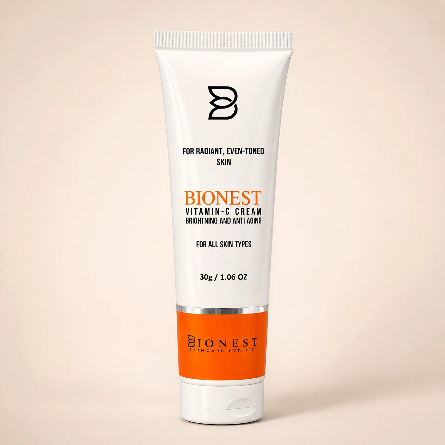Vitamin-C Cream