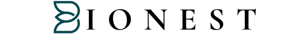 BIONEST Healthcare (Pvt.) Ltd.